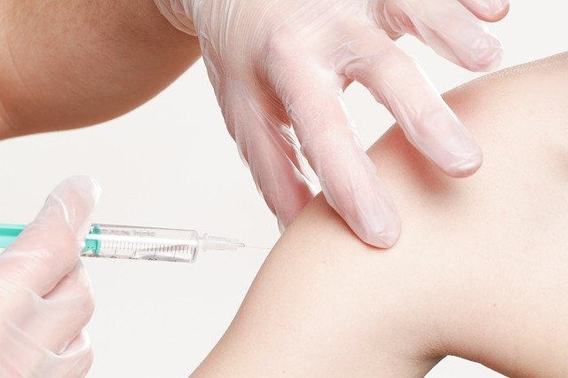 xAstraZeneca COVID-19 vaccine trial halted