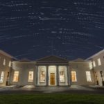 South African Astronomical Observatory turns 200