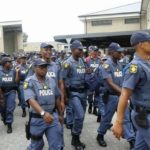 Public to comment on new requirements for SAPS applicants