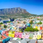 Bo-Kaap residents march to home of man accused of sexually abusing granddaughter