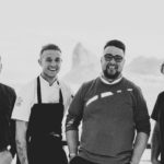 Chefs warehouse at Tintswalo Atlantic to open on November 2