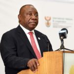 Cyril Ramaphosa addresses farm murders in open letter