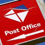 Renewals of licenses, passports and ID's coming to Post Offices