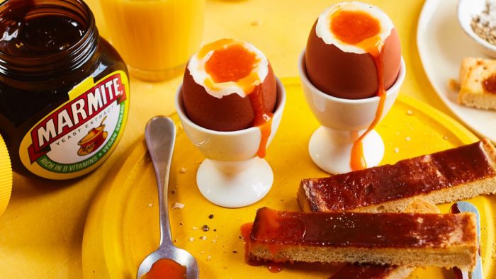 Marmite shortage to end soon in South Africa