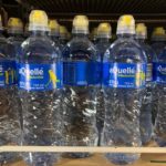 Pick n Pay remove aQuellé from shelves amid controversy