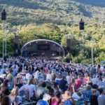 Kirstenbosch Concerts cancelled for summer and winter seasons