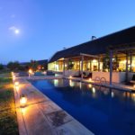 Sanbona reopens with promotional rate for locals