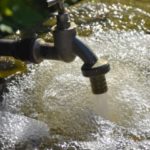 Danish government invest R11m for groundwater sustainability in Cape Town