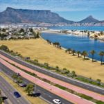 Milnerton drivers to beware of mischievous group of boys