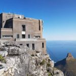 Table Mountain birthday special extended