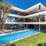 Take a look into Pam Golding's most expensive Cape Town listing