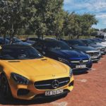 New number plates coming to SA