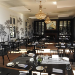 Viande Restaurant closes after nine months