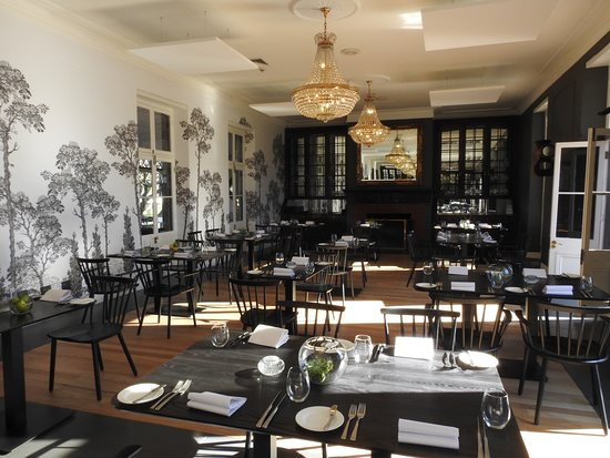 Viande Restaurant closes after nine months