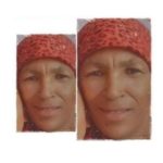 Police search for missing Cape Town woman