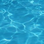 Toddler drowns in pool in Camps Bay