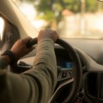 Uber educates drivers on how to spot human trafficking activity