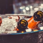 Alcohol advertising laws may change drastically