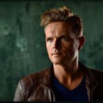 Cape Town's Greg Kriek makes SA proud in international film