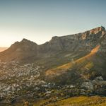 Another finger pointed at SANPArks: Friends of Table Mountain speak up