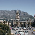 National Campaign launched to reignite the Cape Town CBD Economy