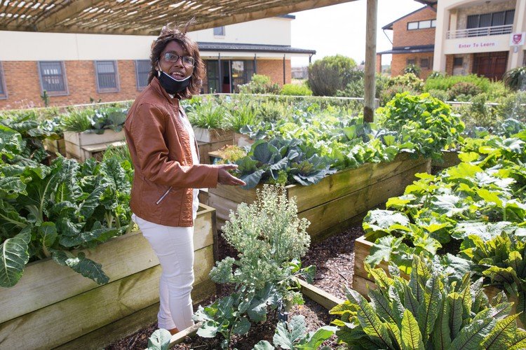 https://www.groundup.org.za/article/school-feeding-crucial-children-lavender-hill/