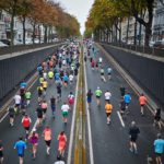 Sanlam Cape Town virtual marathon ready to wow global running community