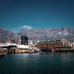 Cape Town needs votes to win global world travel awards