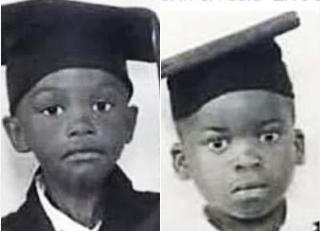 New details emerge of missing Khayelitsha boys