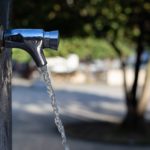 Water restrictions lifted in Cape Town from November