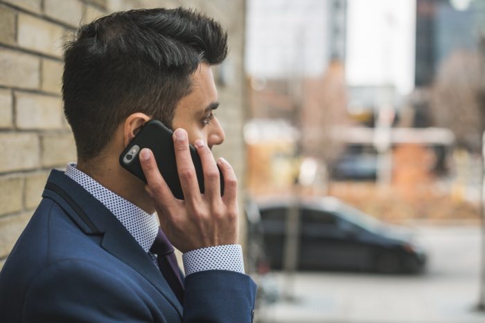 Capitec customers warned of new scam