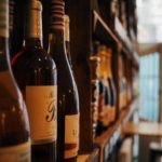 SA wine industry calls for alcohol sales over the weekend