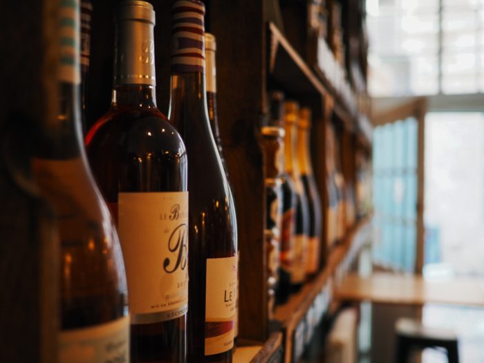 SA wine industry calls for alcohol sales over the weekend