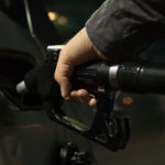 Petrol price expected to decrease in November