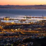 How expensive is it to live in Cape Town?