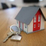 New homeowner? Guide to home insurance for new homeowners