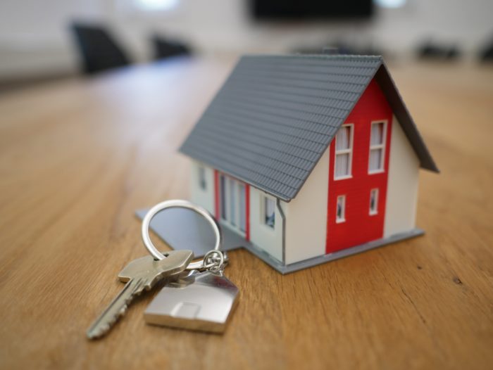 New homeowner? Guide to home insurance for new homeowners