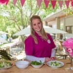 Franschhoek uncorked festival celebrates summer in style