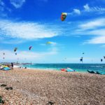 Cape Town International Kite Festival goes virtual