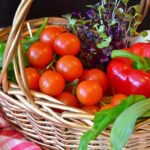 New online service offers farm fresh produce delivered by the farmer