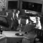 VIDEO: Addo B&B robbery shows how guests were shot at