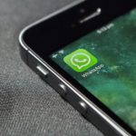 How to stop your WhatsApp from being hacked