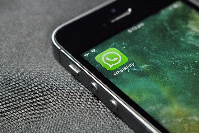 How to stop your WhatsApp from being hacked