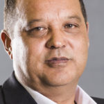 New Western Cape traffic chief accused of sexual harassment