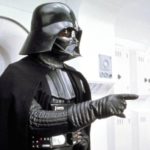 Darth Vader actor Dave Prowse dies at age 85