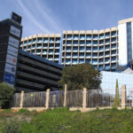 SABC halts retrenchments after emergency staff meeting