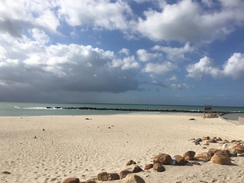 NSRI responds to two drownings on same day