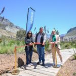 Kogelberg Nature Reserve - Mbali collection now open