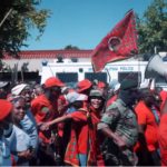 SAHRC investigates Brackenfell discrimination, takes protestors to court