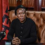 EFF to host mass protest in Brackenfell on Friday